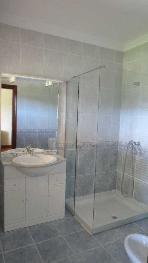 Casa Oliveiras Country house