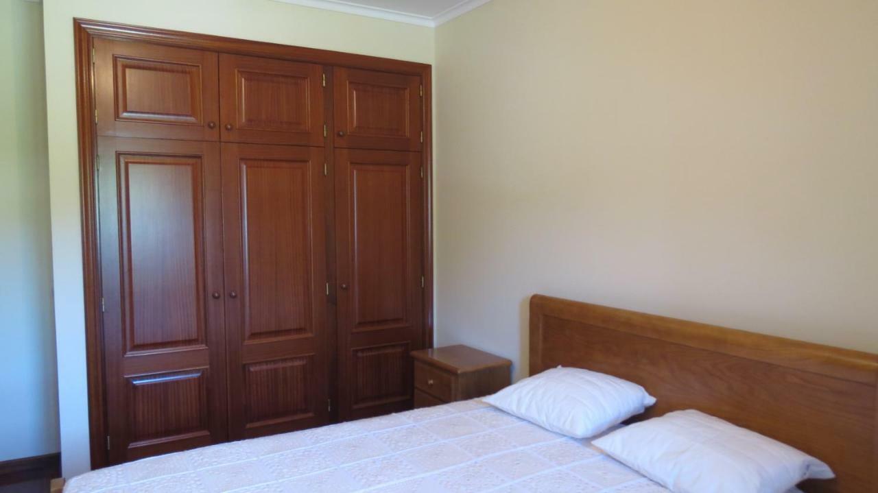 Casa Oliveiras Country house