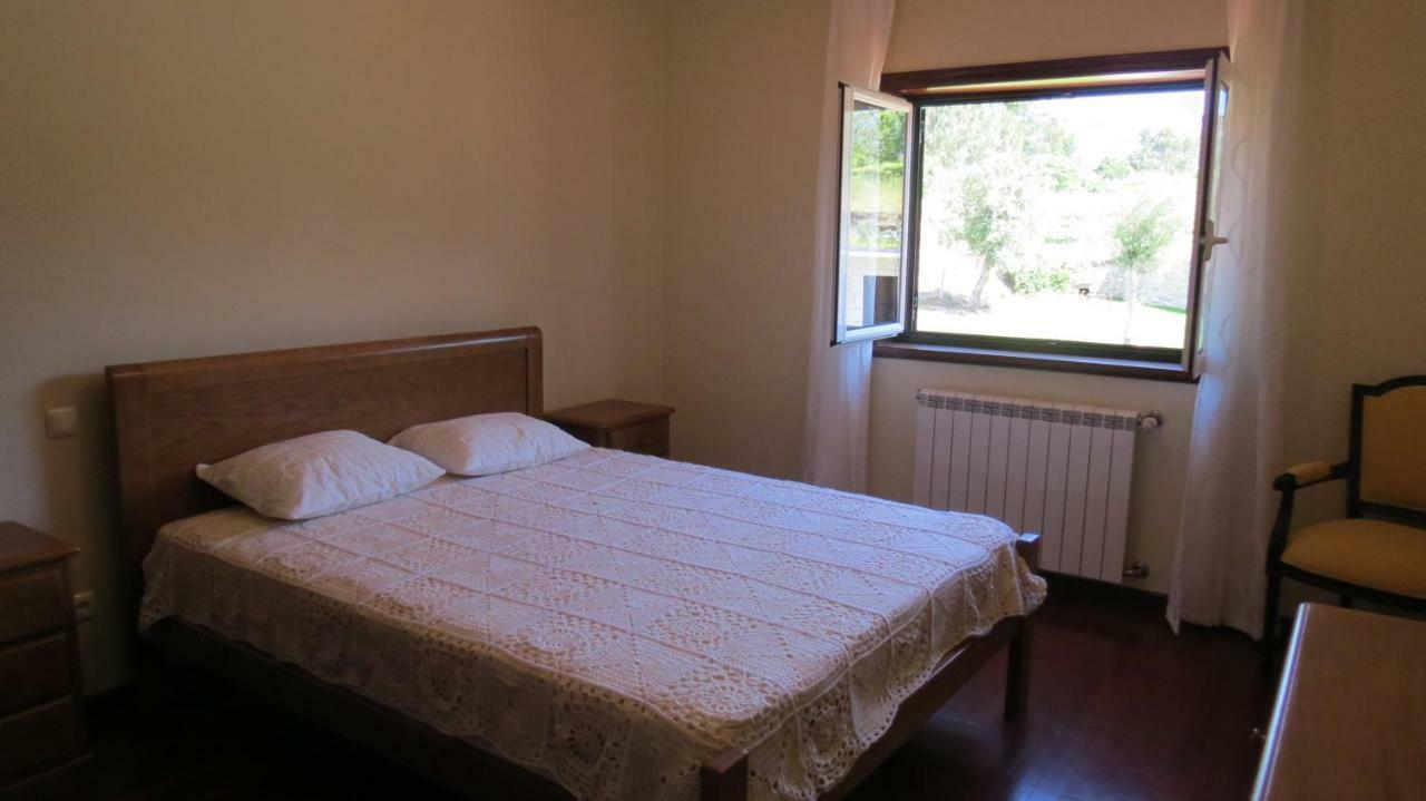 Casa Oliveiras Country house Beiral do Lima