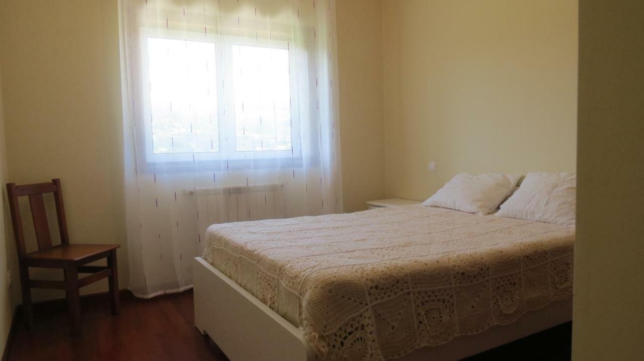 Casa Oliveiras Country house