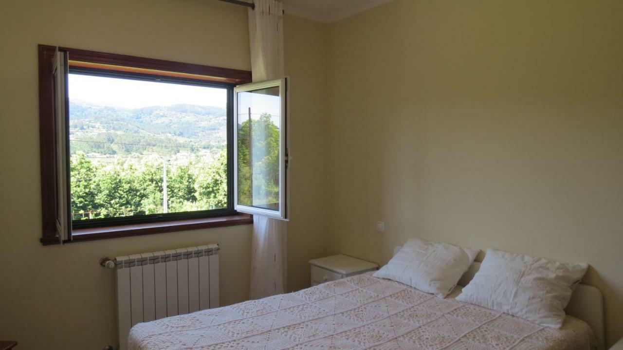 Casa Oliveiras