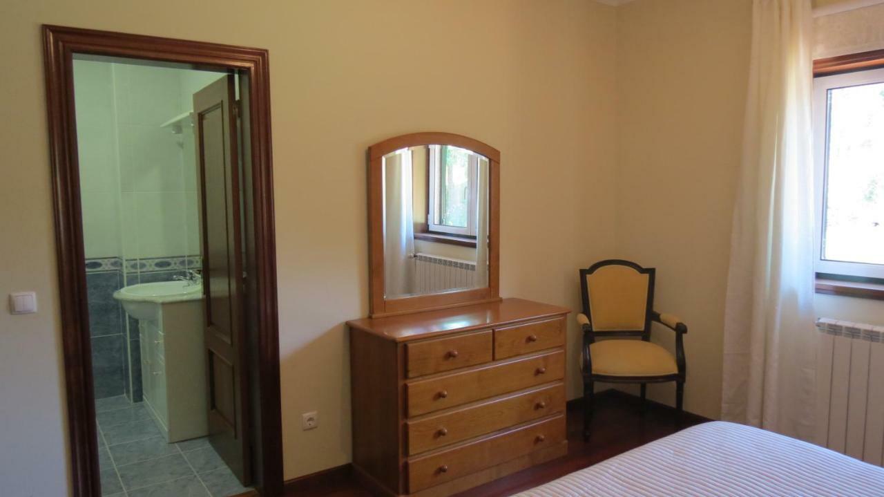 Casa Oliveiras