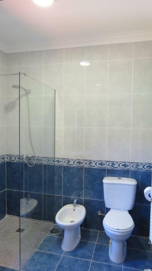 Casa Oliveiras Country house Beiral do Lima