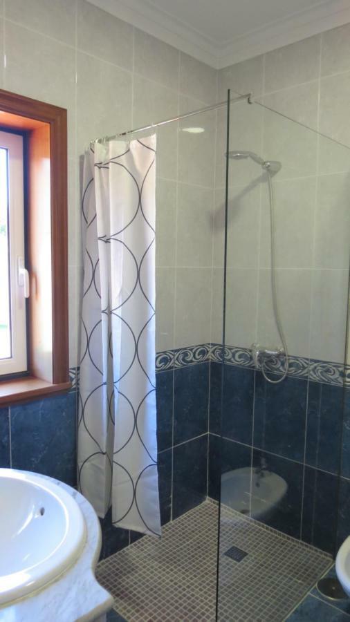 Country house Casa Oliveiras Beiral do Lima